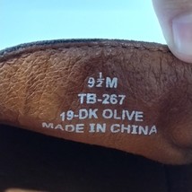 Item image 10