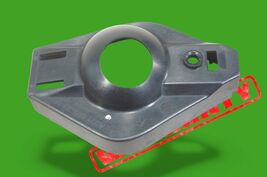 07-14 mercedes w221 s550 s400 front right side marker light lamp amber c... - €21,33 EUR