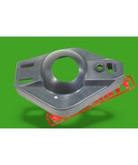 07-14 mercedes w221 s550 s400 front right side marker light lamp amber c... - €21,33 EUR