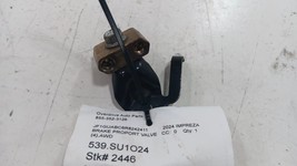 2024 Subaru Impreza Brake Proportioning Valve  - $34.94