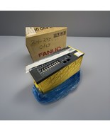 New Fanuc A06B-6088-H415 #H500 Drive. ****Carrier Service Available **** - $4,083.31 CAD