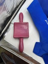 Item image 7