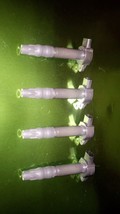 MITSUBISHI ECLIPSE GALANT LANCER 2.4L MIVEC 4 CYLINDER IGNITION COIL SET... - €30,58 EUR