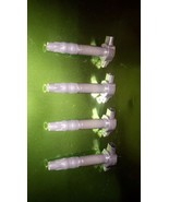 MITSUBISHI ECLIPSE GALANT LANCER 2.4L MIVEC 4 CYLINDER IGNITION COIL SET... - $48.51 CAD