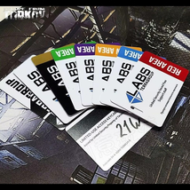 Cal laboratory around tarkov key card model game same card set.jpg  fotor 2024111873148 thumb200