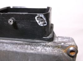2011..11  TOYOTA COROLLA    / ENGINE COMPUTER/ECU.PCM image 4