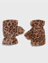 Apparis ariel gloves for women - size One Size - $54.45