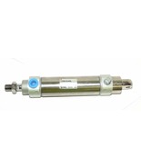 NEW SMC CDM2C40-85A ROUND BODY CYLINDER, AIR CUSHION, 145 PSI MAX, CDM2C... - $90.00