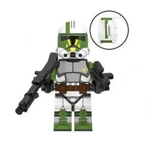 Item image 8
