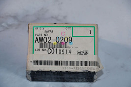 OEM Ricoh C7200S,C7200SL,C7200SX ENCODER PAPER THICK AW02-0209 (AW020209) - $59.40