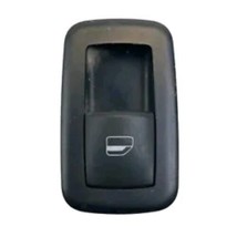 2012-2020 Dodge Grand Caravan Rear Left Door Window Control Switch 68110869AA - £18.16 GBP