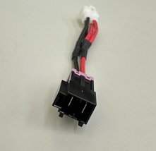 Motor 750W 7150RPM 8.1A for PH-9XL-F PIHSIANG 2 pole Shoprider Mobility Scooter image 7