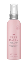 Drybar Prep Rally Prime & Prep Hair Detangler - £15.80 GBP