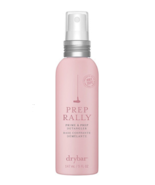 Drybar Prep Rally Prime &amp; Prep Hair Detangler - $27.36 CAD