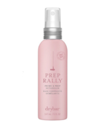 Drybar Prep Rally Prime &amp; Prep Hair Detangler - £15.63 GBP