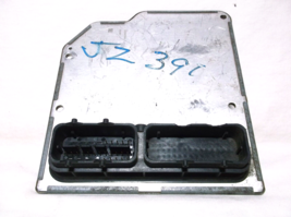 2005..05  CADILLAC STS/XLR/   TRANSMISSION CONTROL MODULE/COMPUTER T.C.M image 4