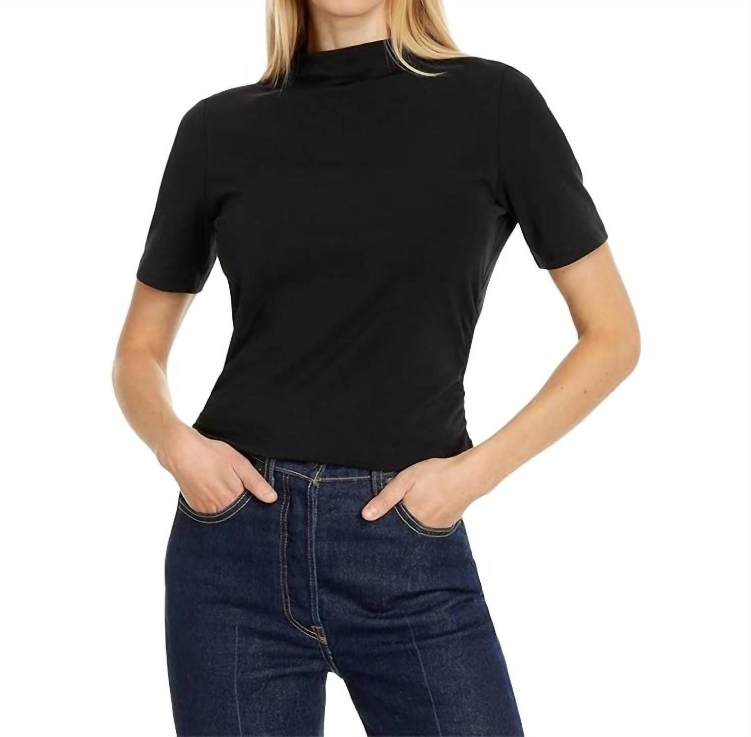 Sanctuary Less Is More Tee Size XS - $46.53