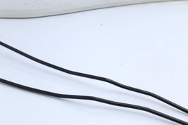 07.5-10 CHEVROLET SILVERADO 2500HD 6.6L BRAKE LINE HOSE PIPE Q6701 image 3