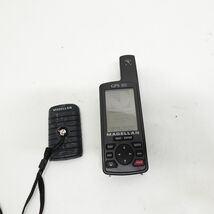 MAGELLAN GPS 315 Waterproof Portable GPS Fishing Hunting Hiking Camping-... - $17.99