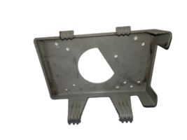 SeaDoo 1999-2005 GTX LRV RX GTI GTS XP-Battery Support Tray Bracket 2780... - $28.04