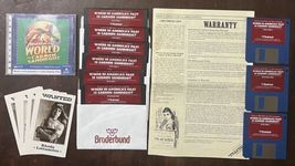 Item image 2