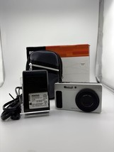 Item image 13