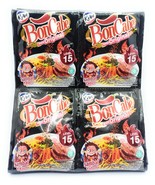 Kobe Bon Cabe (Boncabe) Sambal Tabur - Sprinkle Chili Flakes Level 15 su... - €24,22 EUR