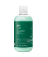 PAUL MITCHELL Tea Tree Special Shampoo, Deep Cleans, Refresh Scalp- BEST... - £14.09 GBP