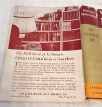 Item image 14