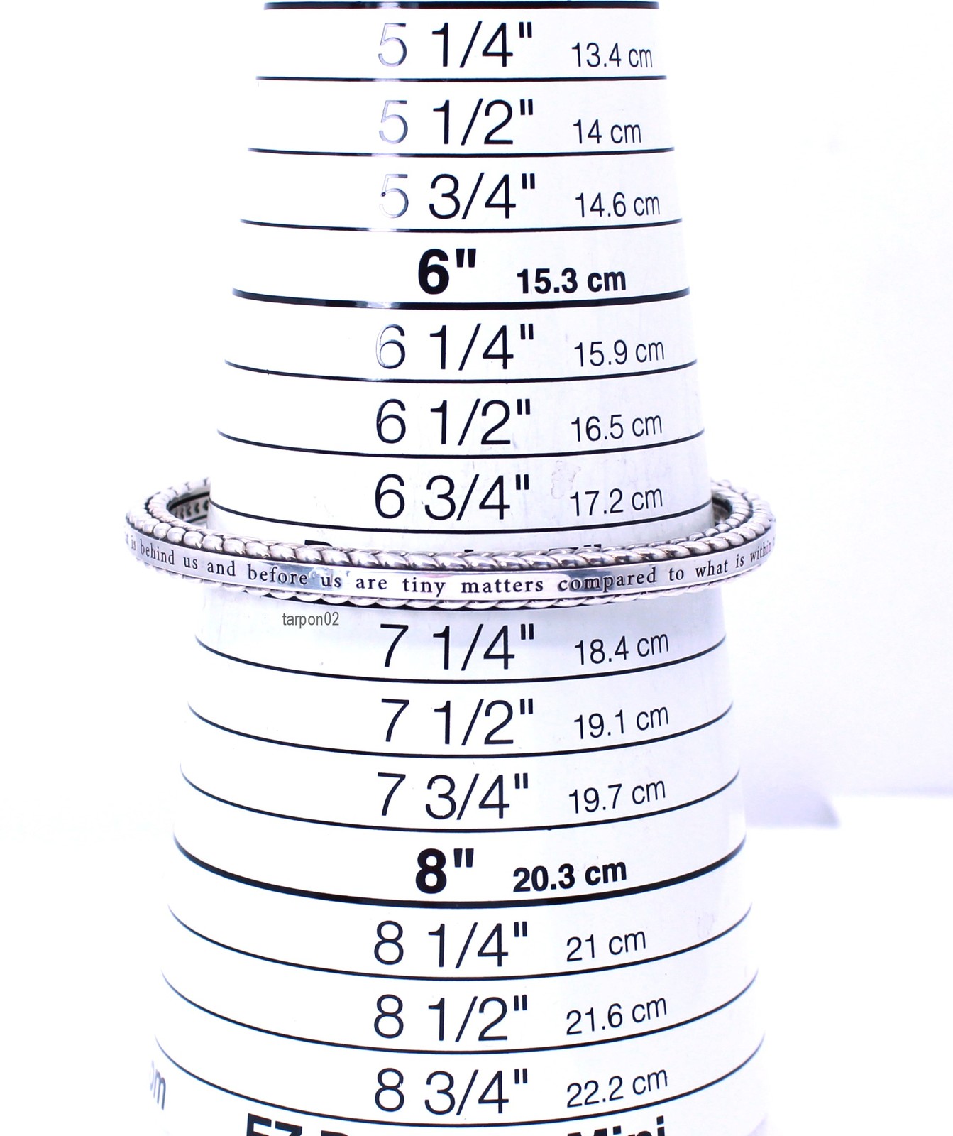 Item image 8