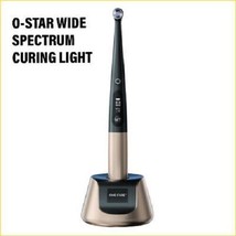 Woodpecker O-Star Wide Spectrum Curing Light - Dental Curing Light - $649.45