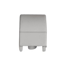 OEM Center Cap for Samsung RF260BEAEWW RF266AASH RF267AASH RF267ABRS NEW - $368.20 MXN