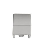 OEM Center Cap for Samsung RF260BEAEWW RF266AASH RF267AASH RF267ABRS NEW - $367.78 MXN