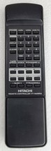 Hitachi Remote Control Only VT-RM265A - £9.28 GBP