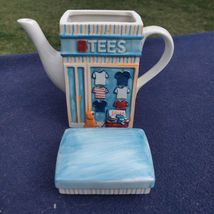 Item image 7