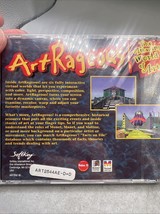 Item image 9