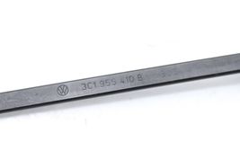 06-10 VW VOLKSWAGEN PASSAT B6 WINDSHIELD WIPER ARMS LEFT RIGHT PAIR E4876 image 10