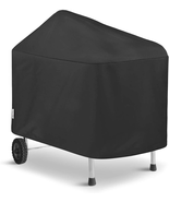 BBQ Grill Cover Waterproof Replacement For Weber Performer Charcoal 22&quot; ... - £27.90 GBP