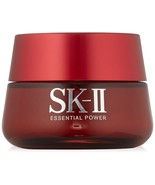 SK-II ESSENTIAL POWER Cream Original Formula 2.71oz no box - £59.22 GBP