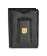 SS GP Butler University Leather Attachment - $66.81