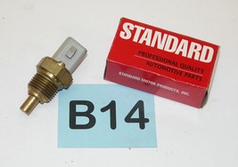 NEW SMP Standard Motor Products TS-158 TS158 Fan Switch - $9.85