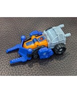 Transformers Armada Liftor Mini-Con 2002 Minicon For Smokescreen Super-Con - £10.28 GBP