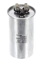 Trane SFCAP60D5440R, 4JR0560-vi, Capacitor, Run, 60 + 5MFD, 440V, 50/60H... - $655.67 MXN