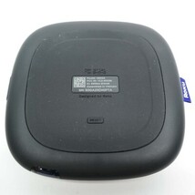 Roku Ultra 4802R (4802X) 4K Streaming Media Player image 5
