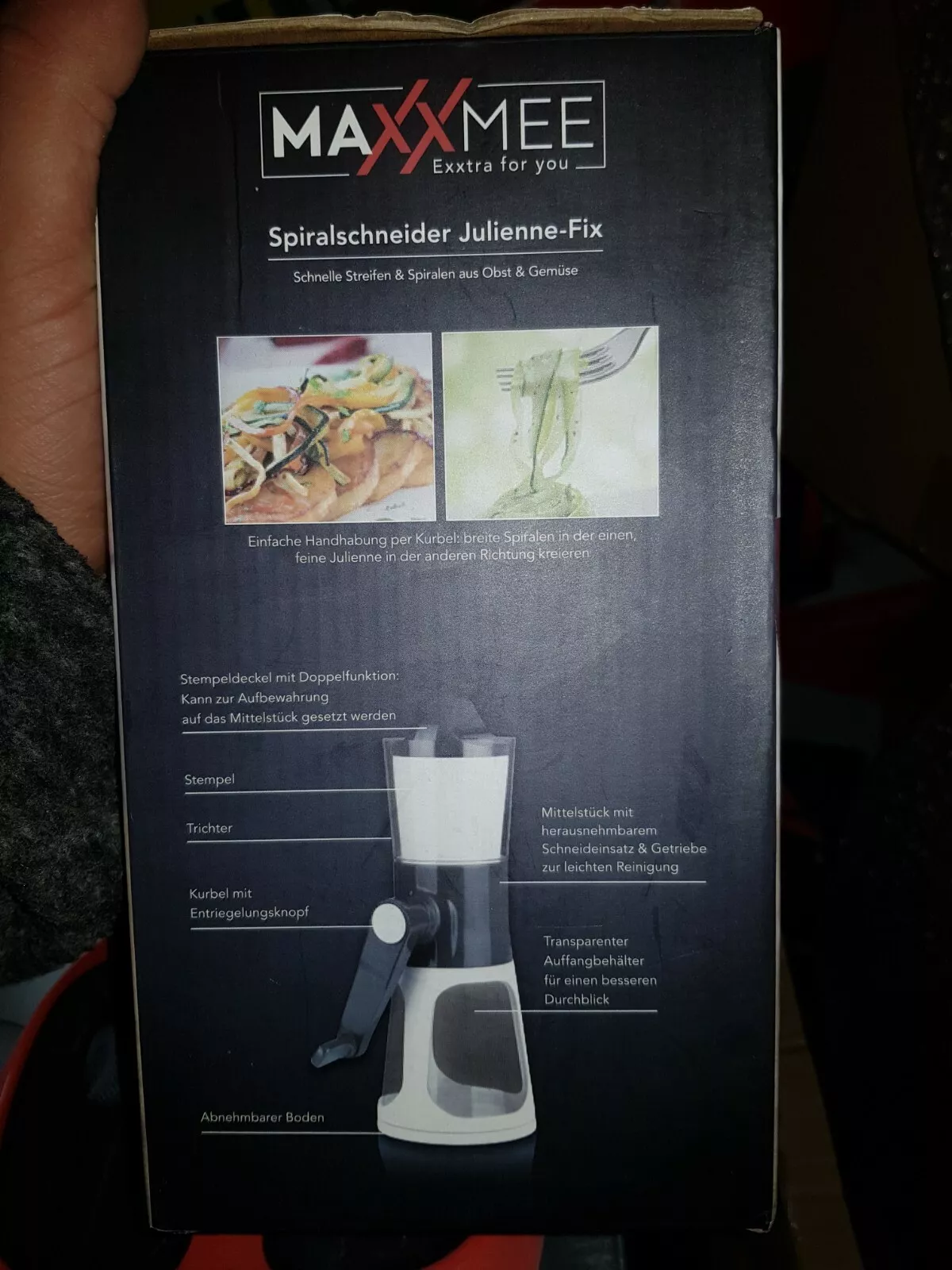 Item image 6
