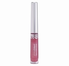 CoverGirl Shine Blast Lipgloss Lipstick No 805 Radiate New Balm - $6.50
