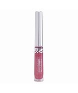 CoverGirl Shine Blast Lipgloss Lipstick No 805 Radiate New Balm - $6.50