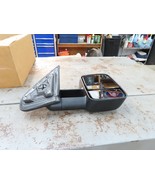 GM 22820396 Side View Mirror Manual Right RH Passenger General Motors - $2,393.00 MXN