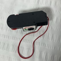 Item image 3