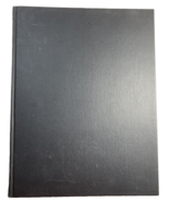 Seasons Hardcover Hal Borland-Les Line 1st Edition 1973 J.B. Lippincott ... - £7.86 GBP